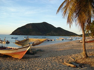 playa la galera.jpg